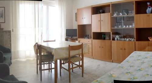 Gaiavacanze Beach Apartment 보르디게라 외부 사진